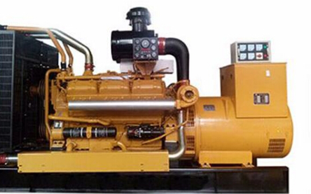 孝昌发电机出租 孝昌发电机出租