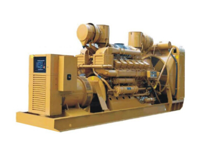 孝昌发电机出租 孝昌发电机出租