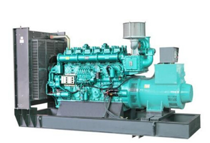 孝昌发电机出租 孝昌发电机出租