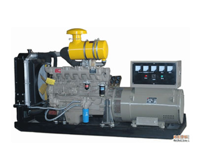 孝昌有关风力发电机组反飓风损坏办法